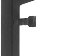 A2159 Speaker, left for Apple MacBook Pro 13-inch Retina Touch A2159 (Mid 2019)