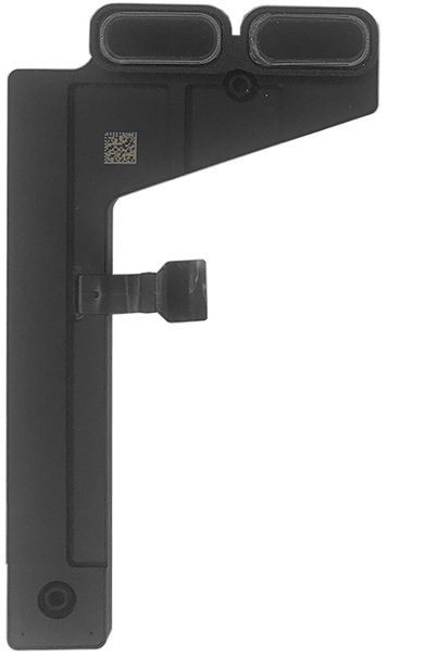 A2159 Speaker, left for Apple MacBook Pro 13-inch Retina Touch A2159 (Mid 2019)