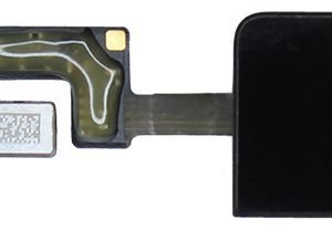 A2159 Touch ID / Button for Apple MacBook Pro 13-inch Retina Touch A2159 (Mid 2019)