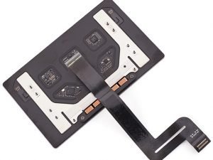 A2159 Trackpad without cable for Apple MacBook Pro 13-inch Retina Touch A2159 (Mid 2019)