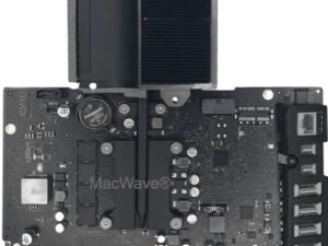 A1418 Logic Board 1.4GHz i5 8GB SSD for Apple iMac 21.5 inch A1418 Retina (Mid 2014)