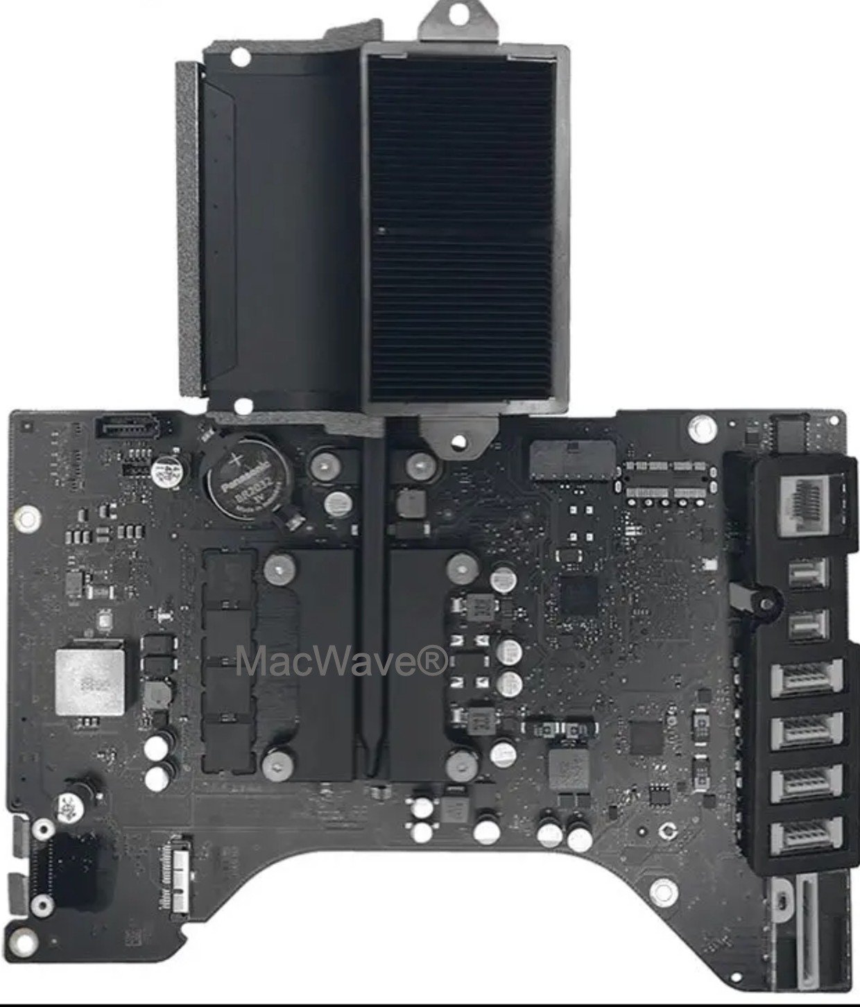 A1418 Logic Board 1.4GHz i5 8GB SSD for Apple iMac 21.5 inch A1418 Retina (Mid 2014)