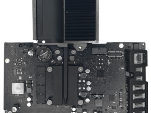 A1418 Logic Board 1.4GHz i5 8GB SSD for Apple iMac 21.5 inch A1418 Retina (Mid 2014)