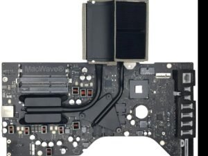 A1418 Logic Board 2.7GHz i5 for Apple iMac 21.5 inch A1418 Retina Late 2012