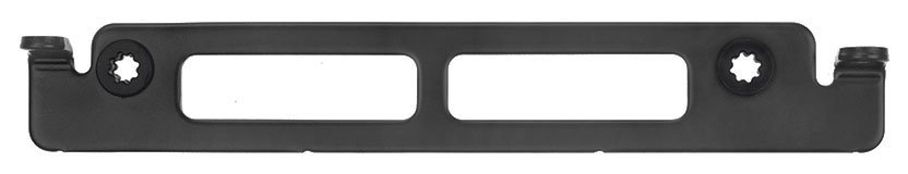 A1419 Hard Drive Bracket (Carrier Frame), Left for iMac 27-inch A1419 Retina(Late 2012, Late 2013)