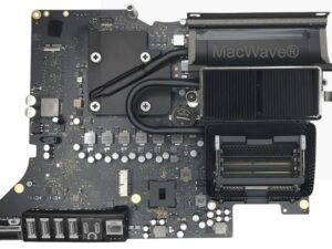 A1419 Logic Board 3.2GHz i5 Radeon Pro for iMac 27-inch A1419 Retina 5K(Mid 2017)