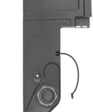 A1419 Speaker (Left) for iMac 27-inch A1419 Retina(Late 2012, Late 2013)