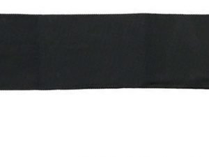 Display / LVDS / eDP Cable 4k Retina for iMac 21.5-inch Retina 4K A1418 (Late 2015, Mid 2017) A2116 (Mid 2019)