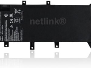 Genuine C21N1347 Laptop Battery for Asus VivoBook X555LA X555LA X555LD A555L series