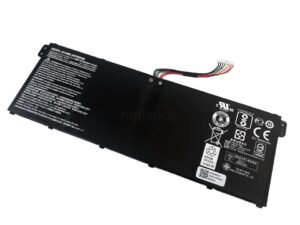 Original AC14B8K Laptop Battery For Acer Chromebook C810 C910 CB3-531 CB5-571 Gateway NE512 series