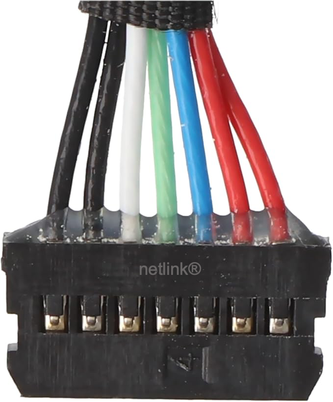 Replacement 01AV419 Laptop Battery for Lenovo ThinkPad T480 T470 series