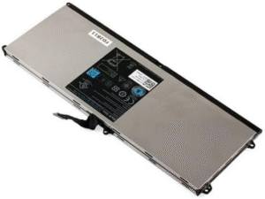 Replacement 0HTR7 Laptop Battery for Dell XPS XPS 15z XPS L511Z Series