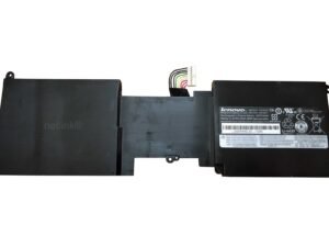 Replacement 42T4936 Laptop Battery for Lenovo ThinkPad X1 Series