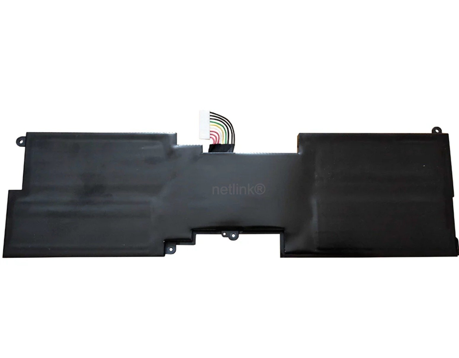 Replacement 42T4936 Laptop Battery for Lenovo ThinkPad X1 Series