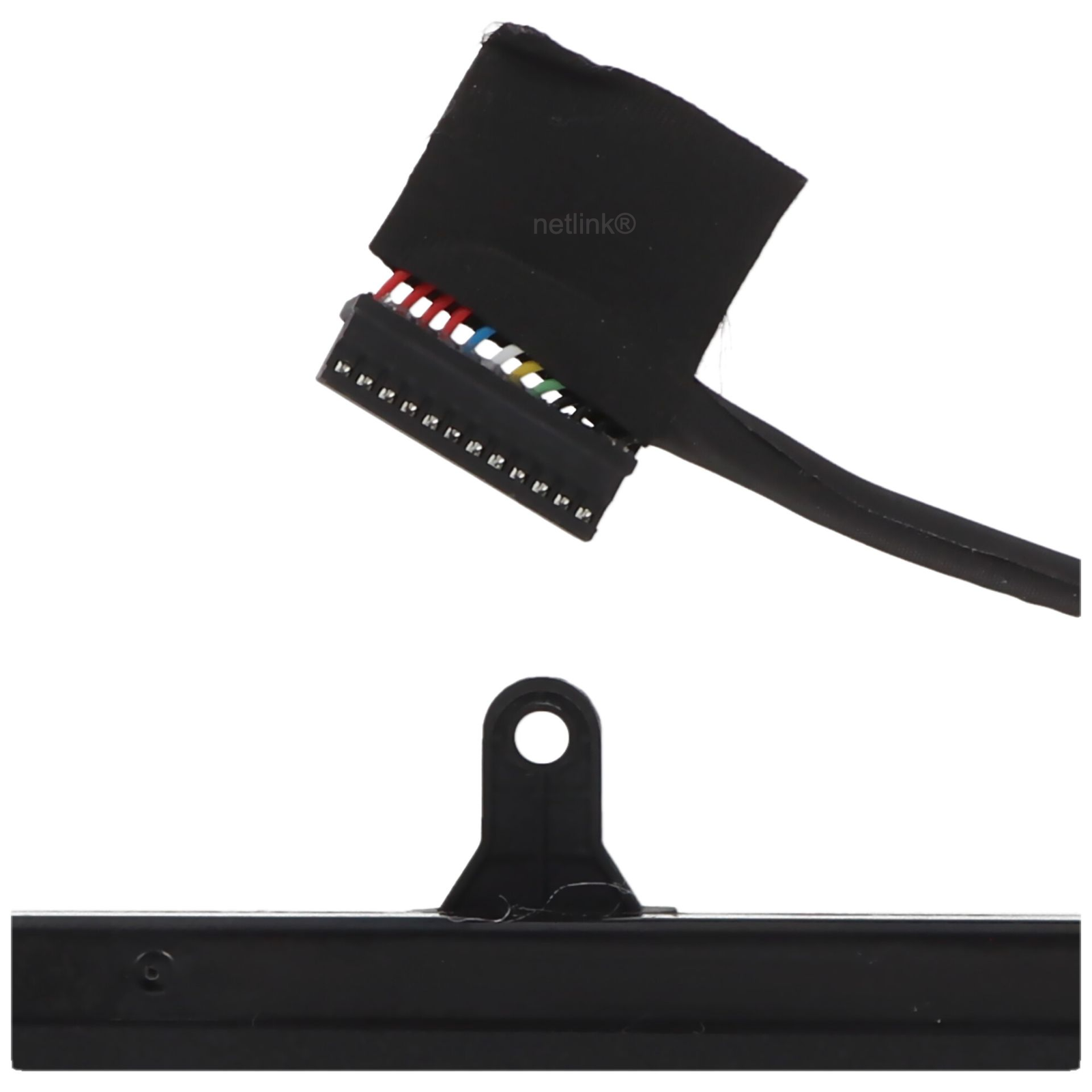 Replacement 9NJM1 Laptop Battery for Dell Alienware 15 R3 17 R4 ALW17C-D1738 series