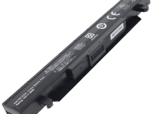 Replacement A41N1424 Laptop battery for Asus ROG GL552 GL552J GL552JX ZX50JX GL552V series