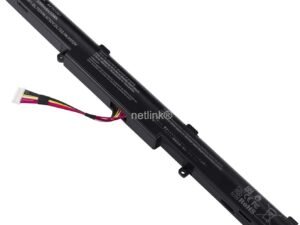 Replacement Laptop Keyboard PK130FN4A26 For Dell Latitude E5420 E6320 E6330 E6420 E6430