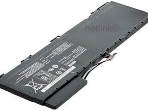Replacement AA-PLAN6AR Laptop Battery for Samsung 900X3A-A01 900X1B-A02 Series