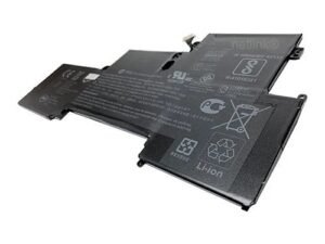 Replacement BR04XL Laptop Battery For Hp EliteBook 1020 G1 EliteBook 1030 G1