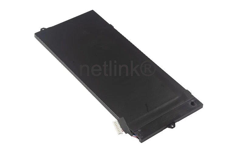 Replacement FLIW AP13J4k Laptop Battery for Acer Chromebook C720 C720P C740 Series