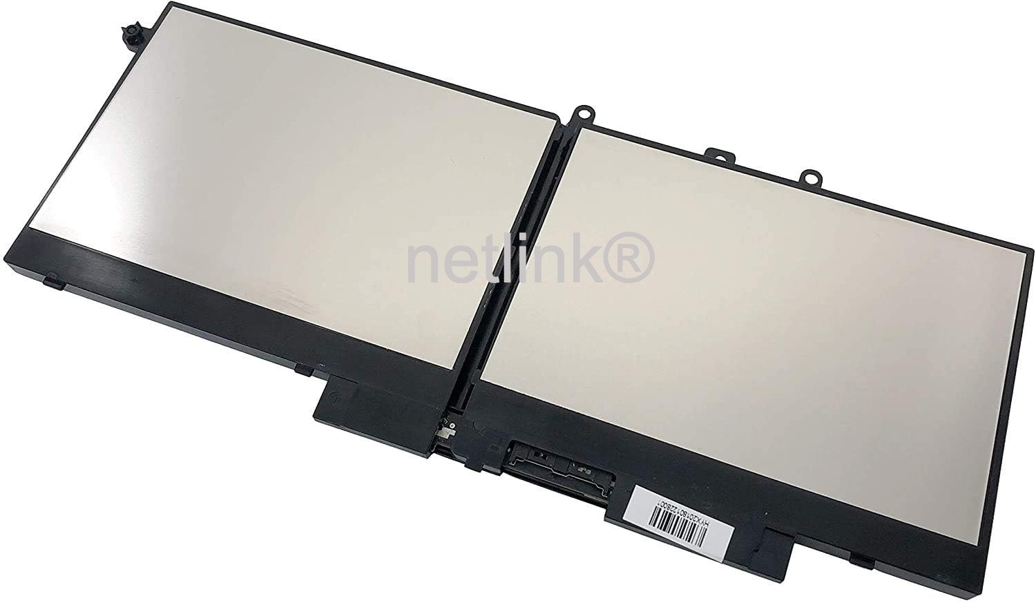 Replacement GJKNX Laptop Battery for Dell Latitude 5480 5490 5580 5590