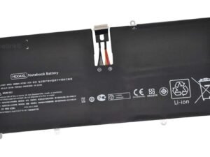 Replacement HD04XL Laptop Battery for Hp Envy Spectre XT 13-2120tu 13-2000eg series