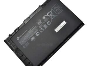 Replacement HSTNN-110C Laptop Battery for HP EliteBook Folio 9470M 9480M series