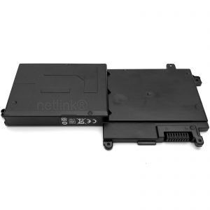 Replacement HSTNN-I66C-4 Battery for Hp ProBook 640 645 650 655 G2 G3 series