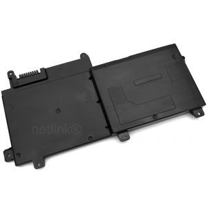 Replacement HSTNN-I66C-4 Battery for Hp ProBook 640 645 650 655 G2 G3 series