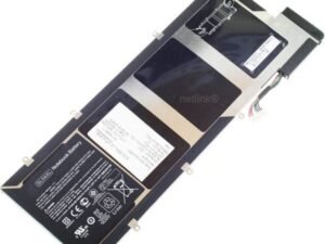 Replacement HSTNN-IB3J Laptop battery for Hp Envy Spectre 14-3100eo 14-3100eb 14-3009tu series