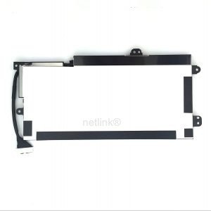 Replacement HSTNN-LB4P Laptop Battery for HP Envy Touchsmart 14 Series and M6 Series