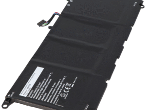 Replacement JD25G Laptop Battery for Dell XPS 13 XPS 13 9343 XPS series