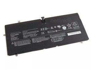 Replacement L12M4P21 Laptop Battery for Lenovo Yoga 2 Pro 13 Series