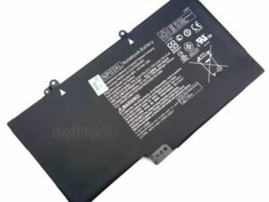 Replacement NP03XL Laptop Battery For HP Pavilion X360 13-A010DX 13-A317CL x360 13a001au ENVY 15-U series