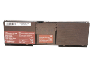 Replacement VGP-BPS19 Laptop Battery for SONY VAIO VPCX113 VPC-X125 VCC-111 series