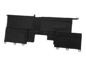 Replacement VGP-BPS38 Laptop Battery for Sony Pro13 Pro11 Series