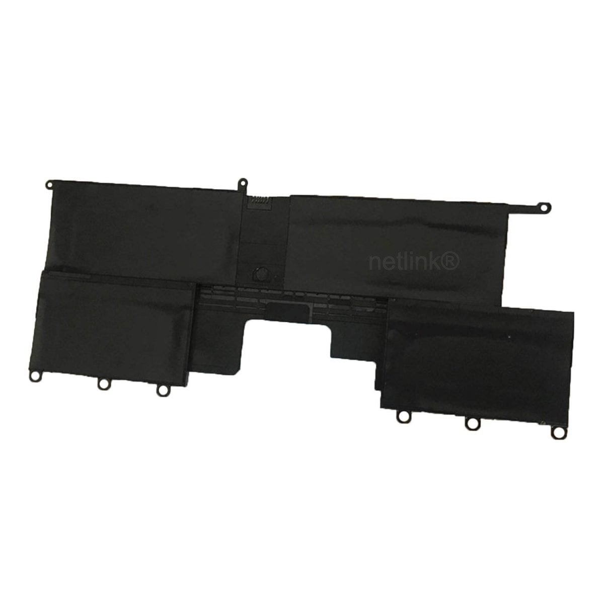 Replacement VGP-BPS38 Laptop Battery for Sony Pro13 Pro11 Series