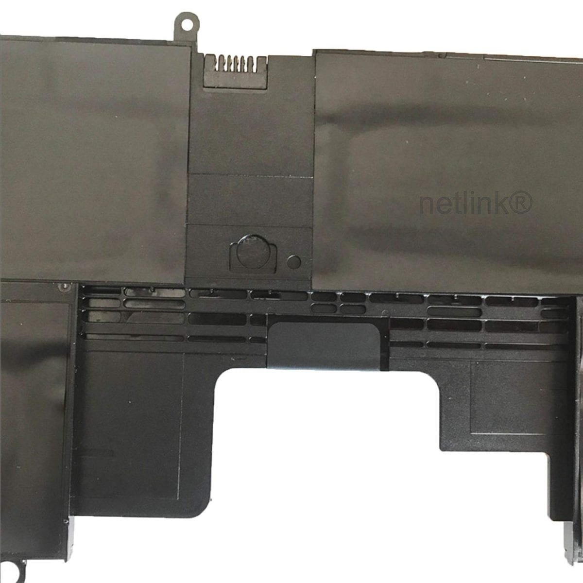 Replacement VGP-BPS38 Laptop Battery for Sony Pro13 Pro11 Series - Image 2