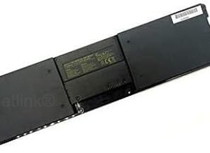 Replacement VGP-BPSC27 Laptop Battery for Sony Vaio Z VPCZ21V9E VPCZ21VPCZ21AJ VPCZ219FJ series
