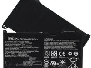 Replacement RR03XL Laptop Battery for Hp ProBook 430 440 450 455 470 G4 G5 Zhan66 Pro G1 series