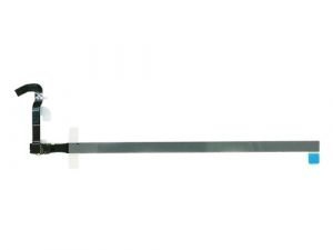 LED Touch Bar Strip Flex Cable 821-00681-A for MacBook Pro 13-inch A1706 (Late 2016-Mid 2017)