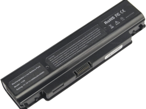 Replacement 02XRG7 Laptop Battery for Inspiron  M101ZD M102ZD 1120 M101ZR 1121