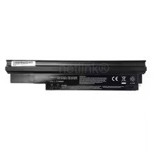 Replacement 42T4812 Laptop Battery For Lenovo ThinkPad Edge 13 13 0196 Series Edge E30 E31