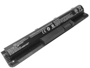 Replacement 797430-001 Laptop Battery for HP ProBook 11 EE G1 G2