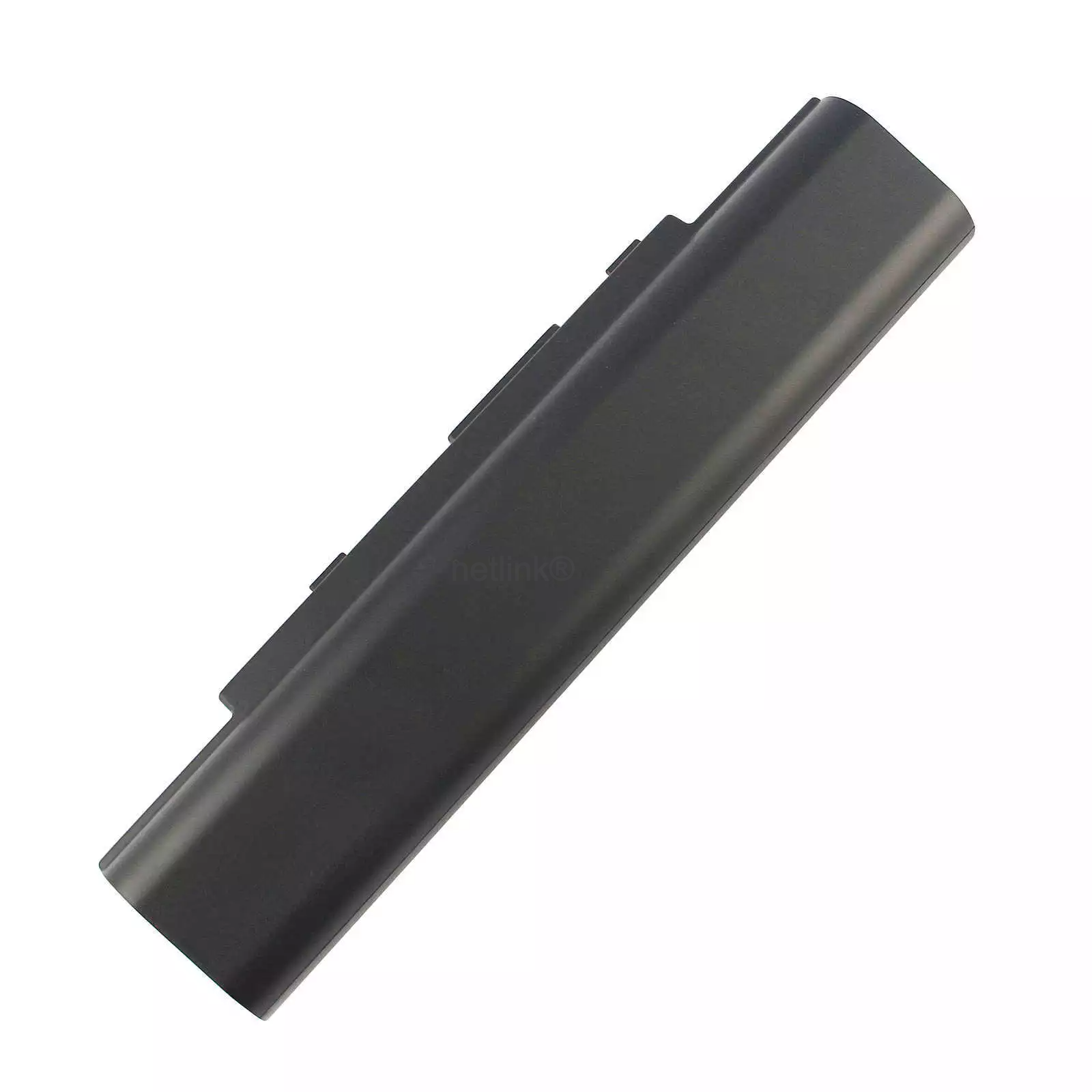 Replacement A31-U80 Laptop Battery for Asus U20 U20A U20F U50 U50A U50F U80 U80A U81 U81A U89 series
