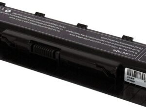 Replacement A32-N56 Laptop Battery for Asus N46 N46V N46VM N46VZ N56V N76V N76VM N76VZ Series