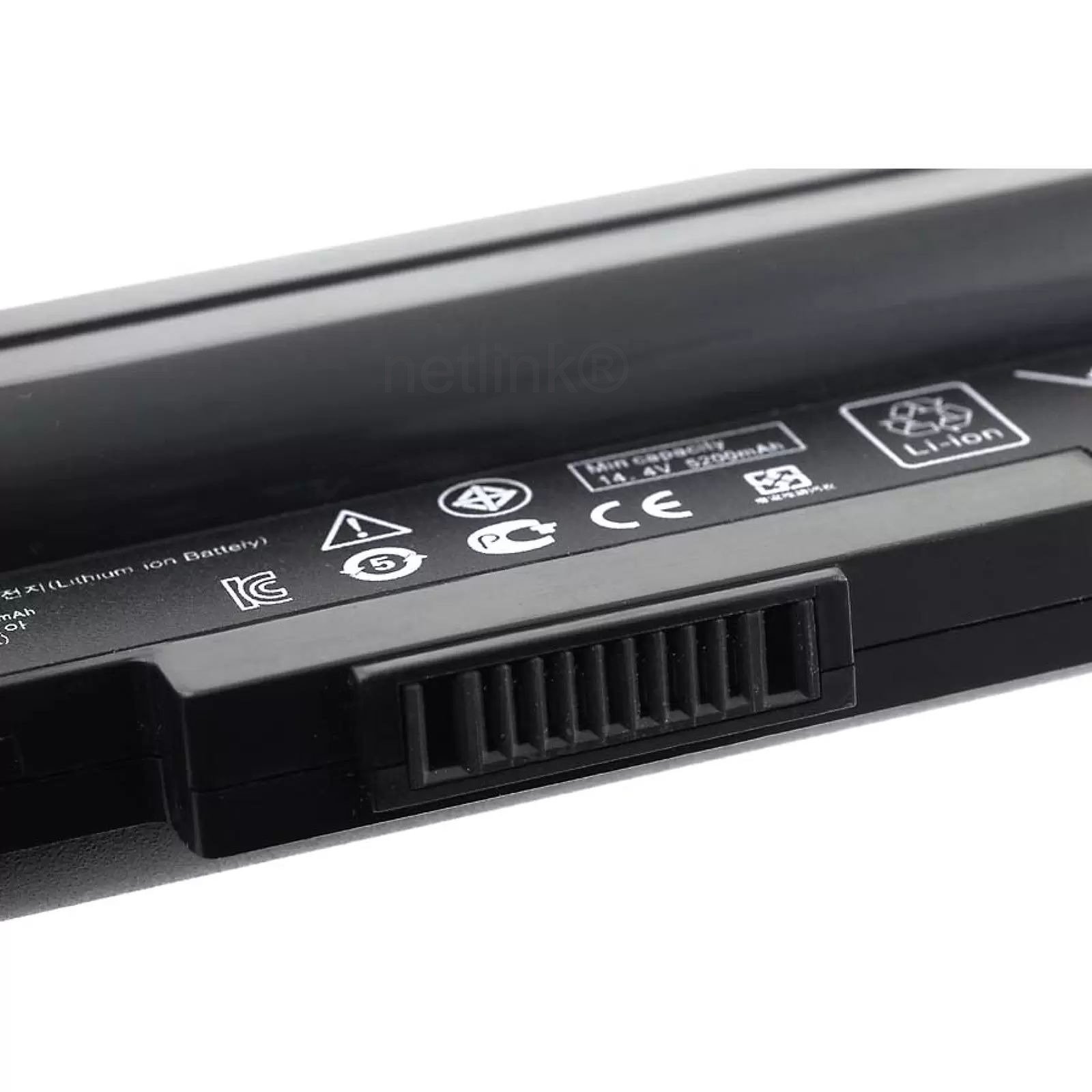 Replacement A32-U46 Laptop Battery For Asus U46 U46E U46J U46JC U46S U56 U56E series