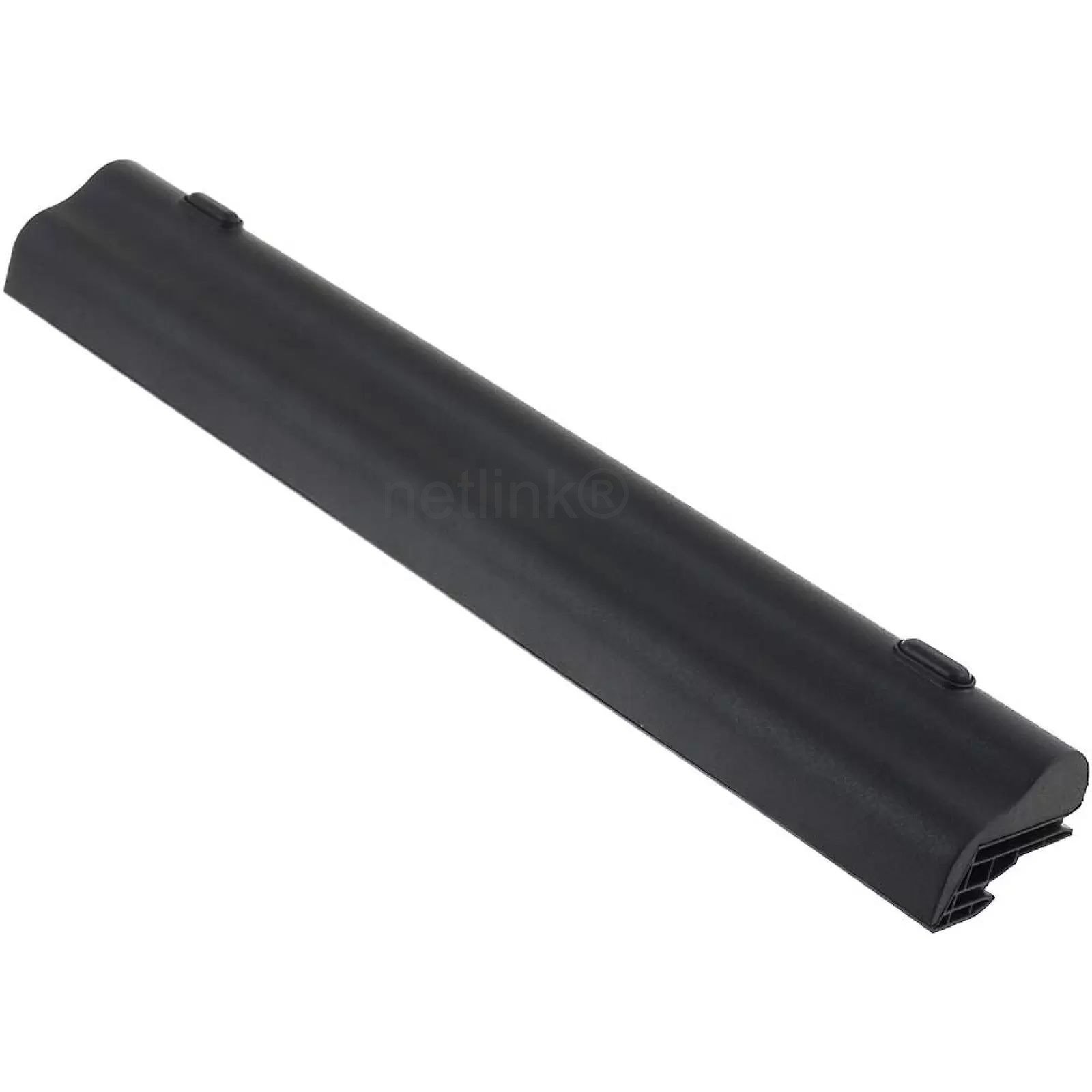 Replacement A32-U46 Laptop Battery For Asus U46 U46E U46J U46JC U46S U56 U56E series