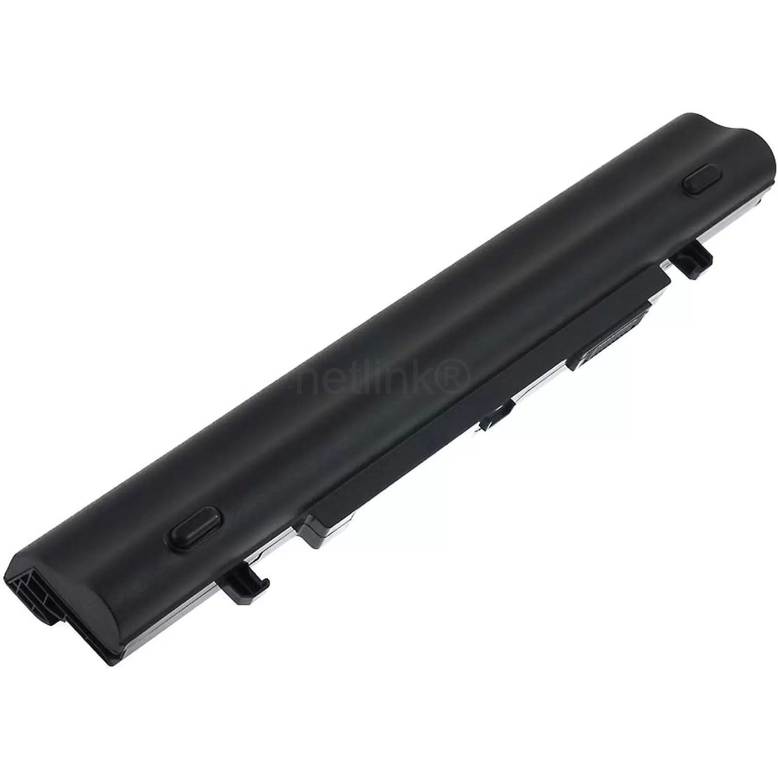 Replacement A32-U46 Laptop Battery For Asus U46 U46E U46J U46JC U46S U56 U56E series