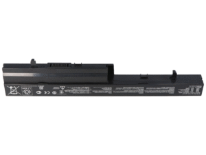 Replacement A32-U47 Laptop Battery For Asus R404C R404V R404VC U47 Q400 Series